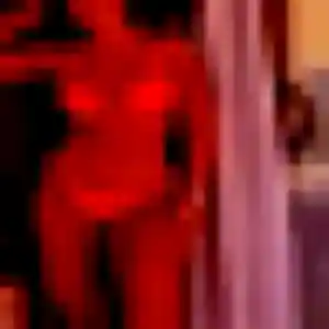 Photo de Dalila à Armissan (41 ans) - beurette anonyme