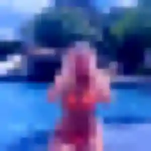 Malika de Armissan, 45 ans - beurette discret