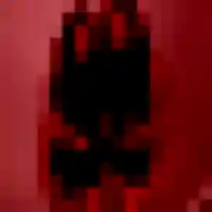 Photo de Soraya à Armissan (38 ans) - beurette sans inscription