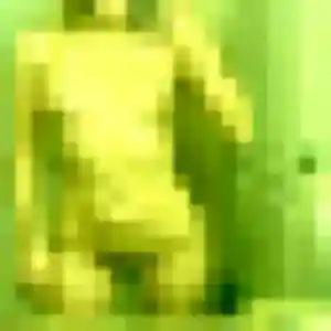 Photo sexy de Alina, 35 ans à Armoy - plan discret