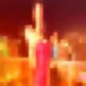 Hanane, 39 ans, disponible à Armoy pour une rencontre coquine