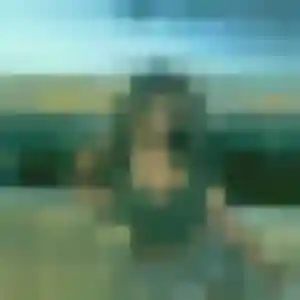 Contacte Inaya, 31 ans à Armoy gratuitement