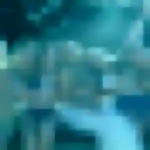 Photo sexy de Manel, 34 ans à Armoy - plan discret