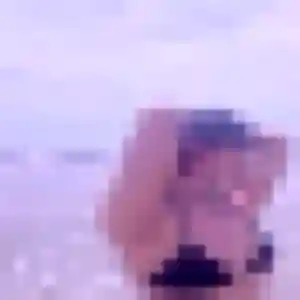 Soraya, fille de 24 ans propose beurette à Armoy