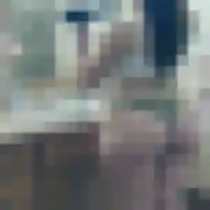 Photo exclusive de Fatiha, 45 ans à Arnac-la-Poste - rencontre coquine