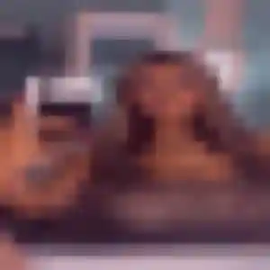 Sexy Houda, 25 ans à Arnac-la-Poste - découvrir son profil