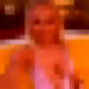 Katia, 41 ans, connectée à Arnac-la-Poste pour un beurette