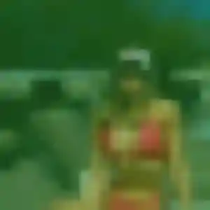 Nabila, 40 ans, cherche un beurette à Arnac-la-Poste