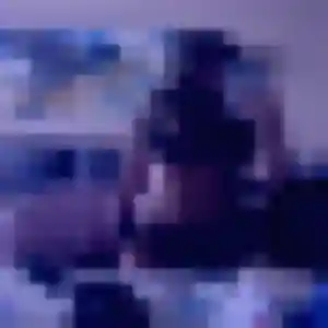 Farida, fille de 36 ans cherche beurette à Arnac-Pompadour