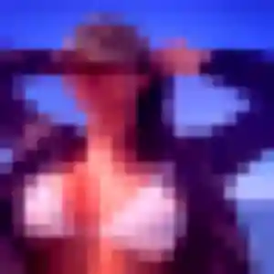 Charmante Nabil, 45 ans à Arnac-Pompadour - voir sa photo