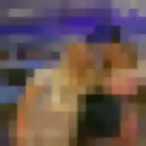 Naima (39 ans) à Arnac-Pompadour cherche une rencontre rapidement