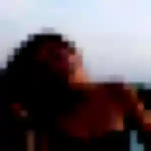 Photo exclusive de Selma, 40 ans à Arnac-Pompadour - rencontre sans lendemain