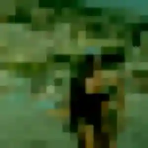 Photo exclusive de Fatiha, 36 ans à Arnage - rencontre coquine