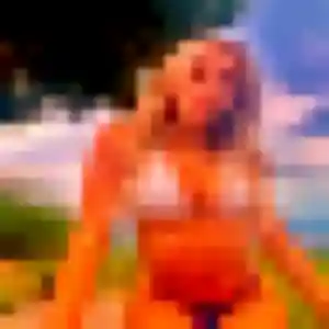Nadia, fille de 39 ans veut beurette à Arnage