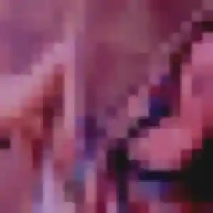 Talia (29 ans) à Arnage propose un beurette rapidement