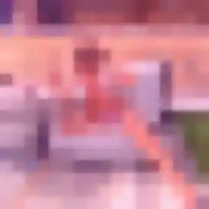 Belle Zineb, 34 ans à Arnage - voir sa photo