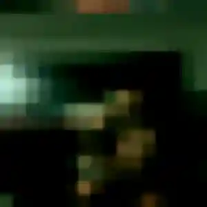 beurette à Arnas : photo de Alina, 36 ans - accès libre