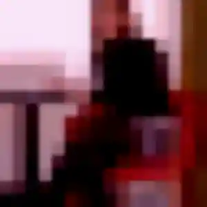 Photo privée de Alya, 25 ans à Arnas - plan discret