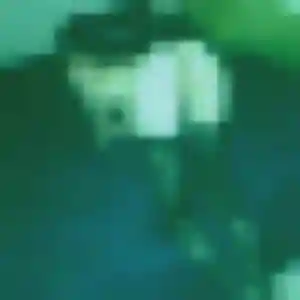 Contacte Kamila, 27 ans à Arnas gratuitement