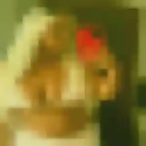 Amira, fille de 41 ans cherche beurette à Arnay-le-Duc