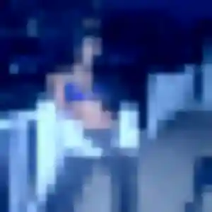 Photo privée de Hayat, 45 ans à Arnay-le-Duc - rencontre coquine