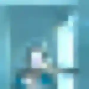 Sabrina, femme de 41 ans cherche beurette à Arnay-le-Duc