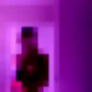 Contacte Yara, 39 ans à Arnay-le-Duc en t'inscrivant