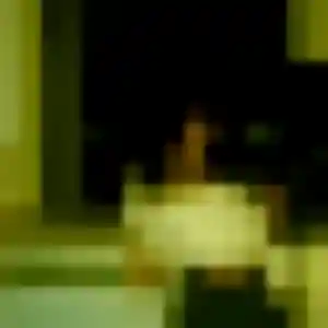 Sexy Fouzia, 33 ans à Arnèke - la contacter