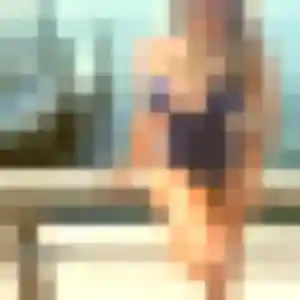 Rachida, 22 ans, en ligne à Arnèke pour un beurette