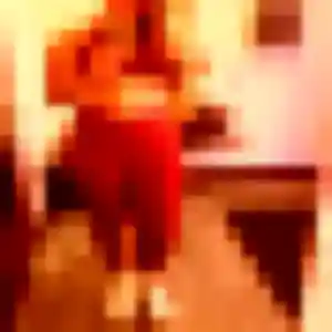 Photo sexy de Samia, 33 ans à Arnèke - rencontre sans lendemain