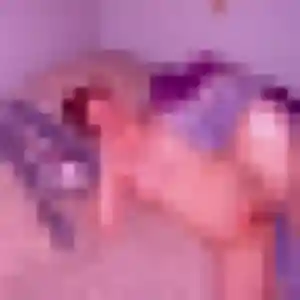 Samia (37 ans) à Arnèke attend un beurette ce soir