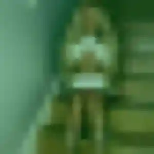 Photo privée de Sanaa, 40 ans à Arnèke - plan discret