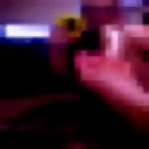 Hanane, fille de 43 ans veut beurette à Arnières-sur-Iton