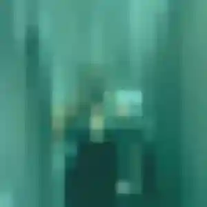 Selma, 27 ans, en ligne à Arnières-sur-Iton pour une rencontre coquine