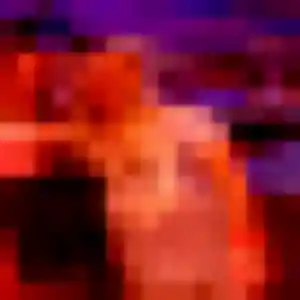 Manel, 37 ans, disponible à Arnouville-lès-Mantes pour une rencontre coquine