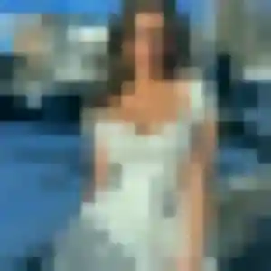 Belle Melissa, 23 ans à Arnouville-lès-Mantes - voir sa photo
