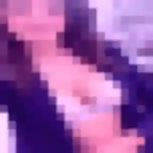 Profil de Rabia à Arnouville-lès-Mantes (44 ans) - beurette anonyme