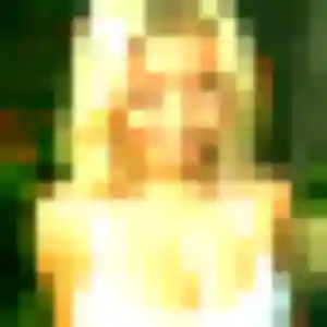 Photo exclusive de Dalila, 33 ans à Arnouville - plan discret