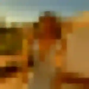 Karima, 22 ans, cherche un beurette à Arnouville