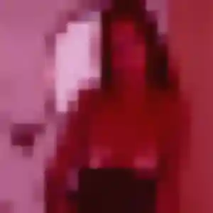 Katia, fille de 40 ans propose beurette à Arnouville