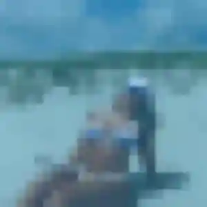 Jolie Soumia, 36 ans à Arnouville - la contacter