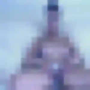 Lina (36 ans) à Aromas cherche un beurette ce soir
