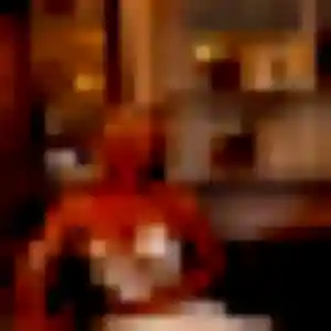 Loubna, 32 ans, en ligne à Aromas pour une rencontre coquine
