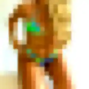 Photo de Maissa à Aromas (43 ans) - beurette anonyme