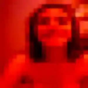 Contacte Mariam, 23 ans à Aromas gratuitement
