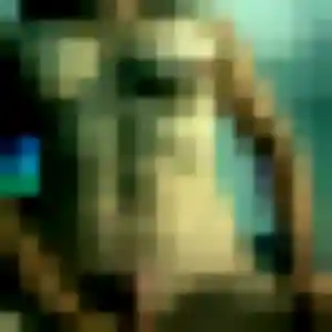 Photo sexy de Zineb, 34 ans à Aromas - plan discret