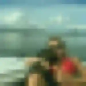Jolie Sarah, 30 ans à Aron - la contacter