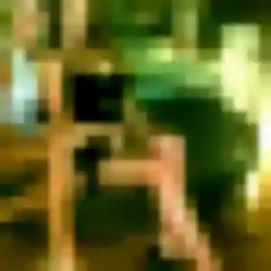 Anissa, fille de 29 ans cherche beurette à Arpaillargues-et-Aureillac