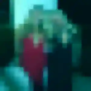 Maissa, 42 ans, connectée à Arpaillargues-et-Aureillac pour une rencontre coquine