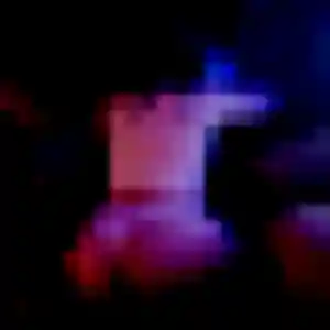 Profil de Rabia à Arpaillargues-et-Aureillac (38 ans) - beurette anonyme